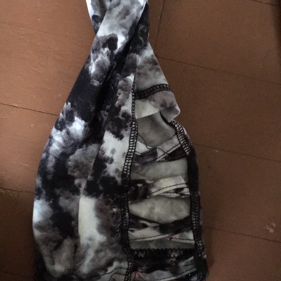 Workout bundle! 🖤 - Picture 6 of 8